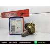 Renault Clio-R19 1.2-1.4-1.7cc 90-98 Valvola Termostatica Termostato 91° BEHR-H.027.86-H02786-7700742617-7700858802