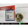 Renault Clio-R19 1.2-1.4-1.7cc 90-98 Valvola Termostatica Termostato 91° BEHR-H.027.86-H02786-7700742617-7700858802