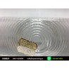 Peugeot 104 Gemma Trasparente Fanalino Anteriore Sx Veralux 30353 New From Old Stock