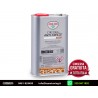 Antigelo Gasolio - Diesel Anti-Freeze Lt.1 prodotto uso professionale Green Star 3126300025