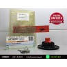 Fiat Cinquecento 1992-1993 Tappo Serbatoio Carburante Con Chiave FARMA-065513NV-065513 New From Old Stock