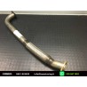 Alfa Romero AR164-Fiat Croma-Lancia Thema 20ie TB 85-92 Collettore Scarico CISAM-287901-28.79.01-60801379-60805307
