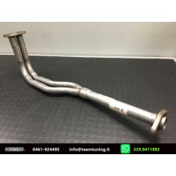 Fiat Fiorino- Uno CS Innocenti Elba 1.1cc-1.3cc 86-93 WALKER-3171-CD3171-7074818-7571460-7571461-7571463