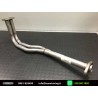 Fiat Fiorino- Uno CS Innocenti Elba 1.1cc-1.3cc 86-93 WALKER-3171-CD3171-7074818-7571460-7571461-7571463