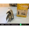 Citroën Jumpy- Fiat Scudo-Peugeot Expert 95-06 Fanalino Freccia Anteriore Destro Bianco BOSCH-0318210204