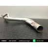 Fiat Campagnola (110_) Benzina 2.0cc Dal 79-Al 89 Tubo Collettore Nuovo 3758-CD3758-4440983