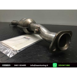 fiat-uno-146-10ie-93-catalizzatore-ceramico-nuovo-nivv-3193-cd3193-7772603