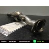 fiat-uno-146-10ie-93-catalizzatore-ceramico-nuovo-nivv-3193-cd3193-7772603