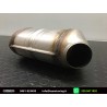 Catalizzatore Universale Per Cilindrate 3000cc MTS 04.3558-043558