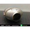 Catalizzatore Universale Per Cilindrate 3000cc MTS 04.3558-043558
