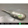 Talbot Simca 1000 900CC 1961-1975 29 kW / 39 CV Marmitta Silenziatore 59680707-0059680707