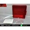 Fiat 124 Spider BS-CS1 (fino al 78) Lente Rosa posteriore sinistra Altissimo-21.5770