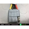 Ford Escort MK1 Interruttore di Accensione Ford G48045-G43011 Old-Timer-Parts