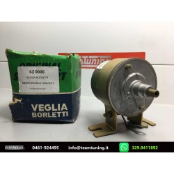 Dispositivo controllo Veglia Borletti 62 9006- 24v 9B 1675