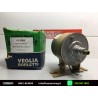 Dispositivo controllo Veglia Borletti 62 9006- 24v 9B 1675