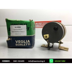 Dispositivo controllo Veglia Borletti 62 9006- 24v 9B 1675