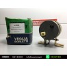 Dispositivo controllo Veglia Borletti 62 9006- 24v 9B 1675