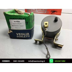 Dispositivo controllo Veglia Borletti 62 9006- 24v 9B 1675