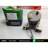 Dispositivo controllo Veglia Borletti 62 9006- 24v 9B 1675