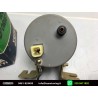 Dispositivo controllo Veglia Borletti 62 9006- 24v 9B 1675