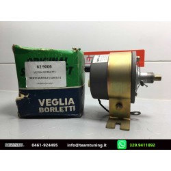 Dispositivo controllo Veglia Borletti 62 9006- 24v 9B 1675
