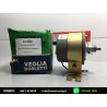 Dispositivo controllo Veglia Borletti 62 9006- 24v 9B 1675