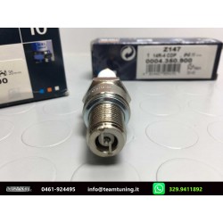 BERU Industrial Z147 Candela  Accensione Platino 14R-4 CDP 0004.350.900-0004360900