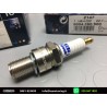 BERU Industrial Z147 Candela  Accensione Platino 14R-4 CDP 0004.350.900-0004360900