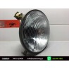 Fiat 128 Coupé Faro Anteriore Incrocio Ø150 Lampada Asimmetrica + Posizione Carello 450 07902800-07900700