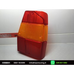 Lancia Delta 79- Plastica Fanale Posteriore Destro Carello 12.738.819-12.738.715-91.012.718