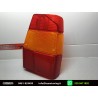 Lancia Delta 79- Plastica Fanale Posteriore Destro Carello 12.738.819-12.738.715-91.012.718