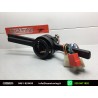 Fiat Panda 141 30/45 80-03 Devio Sgancio Luci 3 Connettori Colore Nero IMOS ITALIA-1112358-111.2.358 New Old Stock