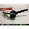 Fiat Panda 141 30/45 80-03 Devio Sgancio Luci 3 Connettori Colore Nero IMOS ITALIA-1112358-111.2.358 New Old Stock