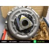 Fiat Pulmino 900 T/E 0.9 78-86 KW26 HP35 903cc Kit Frizione Meccanismo + Disco BORG & BECK 4631611057