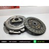 Fiat Pulmino 900 T/E 0.9 78-86 KW26 HP35 903cc Kit Frizione Meccanismo + Disco BORG & BECK 4631611057