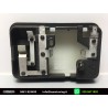 Fiat Croma 154 85- Plafoniera Interna Luce Abitacolo Posteriore Destra Colore Marrone LEMA-6429-82415475-New Old Stock