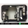 Fiat Croma 154 85- Plafoniera Interna Luce Abitacolo Posteriore Destra Colore Marrone LEMA-6429-82415475-New Old Stock