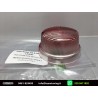 Plastica Fanalino Bicolore LEART 40014000-40.014.000 New Old Stock