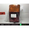 Fiat 126 72- Fiat 127 Fiorino 77-88 Fanale Posteriore Sinistro Completo ARIC 44157000-New Old Stock