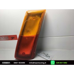 Renault 5-R5 Mk1 72-84 Corpo Fanale Posteriore Destro MOD. CIBIE Marca LEART-27184999-27.184.999-New Old Stock