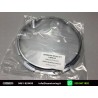 Alfa Romeo AR 105/115 Duetto-Spider-Fiat 124 Spider-Ferrari-Maserati-Lamborghini-Lancia Anello Fissaggio Fanale mm170