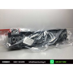 VW Scirocco MK2 GTX GT2 Portalampada Posteriore Destro Hella THK63