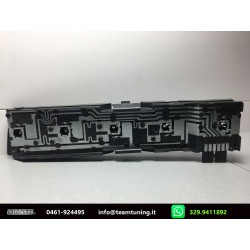 VW Scirocco MK2 GTX GT2 Portalampada Posteriore Destro Hella THK63