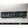 VW Scirocco MK2 GTX GT2 Portalampada Posteriore Destro Hella THK63
