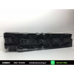 VW Scirocco MK2 GTX GT2 Portalampada Posteriore Destro Hella THK63