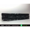 VW Scirocco MK2 GTX GT2 Portalampada Posteriore Destro Hella THK63