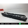 VW Scirocco MK2 GTX GT2 Portalampada Posteriore Destro Hella THK63