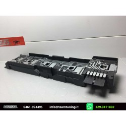 VW Scirocco MK2 GTX GT2 Portalampada Posteriore Destro Hella THK63
