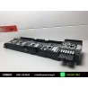 VW Scirocco MK2 GTX GT2 Portalampada Posteriore Destro Hella THK63