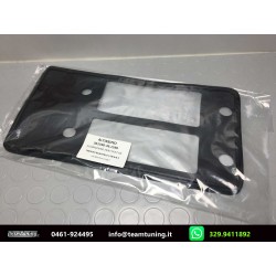 Fiat 125 Special 70- Guarnizione Fanale Posteriore Destro ALTISSIMO-361590-36.1590-New Old Stock